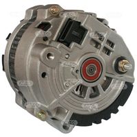 HC-Cargo 112629 - Alternador