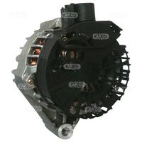 HC-Cargo 112648 - Alternador