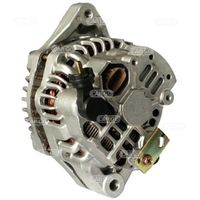 FLAMAR ALF060153HQ - Alternador - Brand New HQ