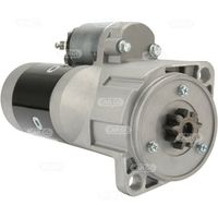 HC-Cargo 112676 - Motor de arranque