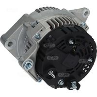 HC-Cargo 112679 - Alternador