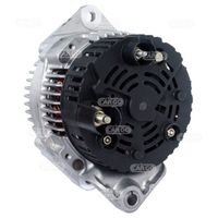 HC-Cargo 112681 - Alternador