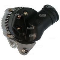 HC-Cargo 112687 - Alternador