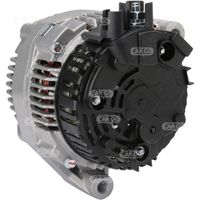 HC-Cargo 112688 - Alternador