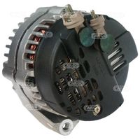 HC-Cargo 112703 - Alternador