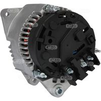 HC-Cargo 112718 - Alternador