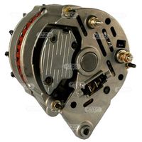 HC-Cargo 112722 - Alternador