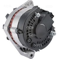 HC-Cargo 112728 - Alternador