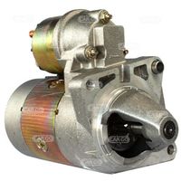 HC-Cargo 112382 - Motor de arranque