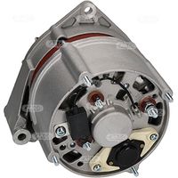 HC-Cargo 112736 - Alternador