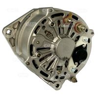 HC-Cargo 112746 - Alternador