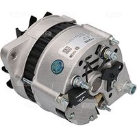 HC-Cargo 112768 - Alternador