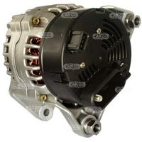 HC-Cargo 112413 - Alternador