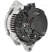 HC-Cargo 112772 - Alternador