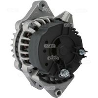 HC-Cargo 112416 - Alternador