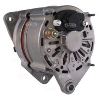 HC-Cargo 112780 - Alternador