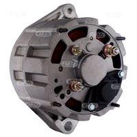 HC-Cargo 112784 - Alternador