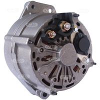 HC-Cargo 112799 - Alternador