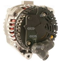 HC-Cargo 112800 - Alternador