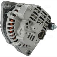 HC-Cargo 112427 - Alternador