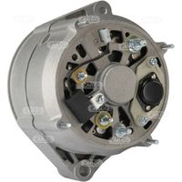 HC-Cargo 112803 - Alternador