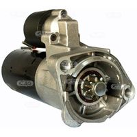 HC-Cargo 112443 - Motor de arranque