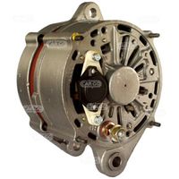 HC-Cargo 112453 - Alternador