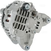 HC-Cargo 112457 - Alternador