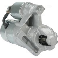 HC-Cargo 112897 - Motor de arranque