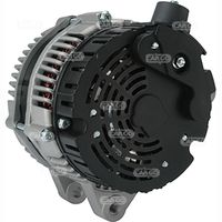 HC-Cargo 112460 - Alternador