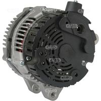 HC-Cargo 112461 - Alternador