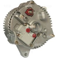 HC-Cargo 112939 - Alternador