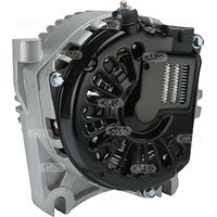 HC-Cargo 112942 - Alternador