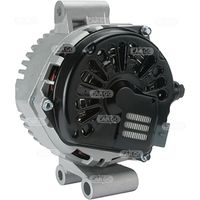 HC-Cargo 112946 - Alternador