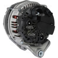 HC-Cargo 112468 - Alternador