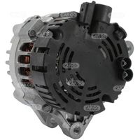 HC-Cargo 112469 - Alternador