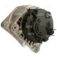 HC-Cargo 112471 - Alternador