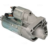 HC-Cargo 112475 - Motor de arranque