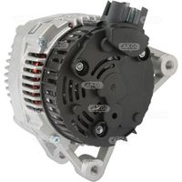 HC-Cargo 112480 - Alternador