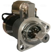 HC-Cargo 113044 - Motor de arranque