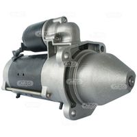 HC-Cargo 112494 - Motor de arranque