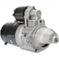 HC-Cargo 112533 - Motor de arranque