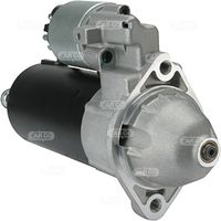 HC-Cargo 112553 - Motor de arranque