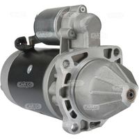 HC-Cargo 112555 - Motor de arranque