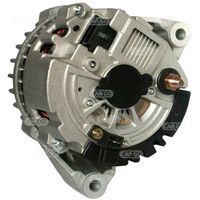 HC-Cargo 112578 - Alternador