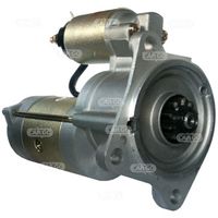 HC-Cargo 113210 - Motor de arranque