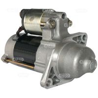 HC-Cargo 113211 - Motor de arranque