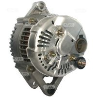 HC-Cargo 113235 - Alternador