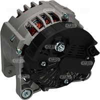 HC-Cargo 113245 - Alternador