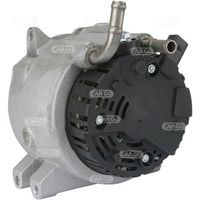 HC-Cargo 113251 - Alternador